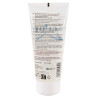 Just Glide Lubrifiant Aromatisé Fraise Just Glide 200ml